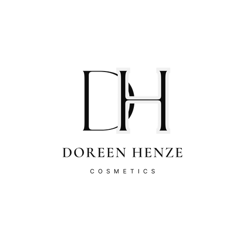 Kosmetik Doreen Henze